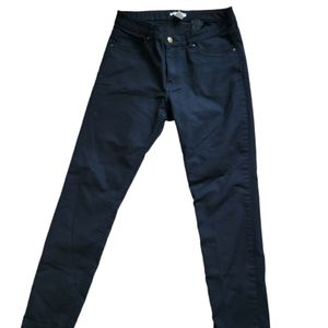 H&M women jeans